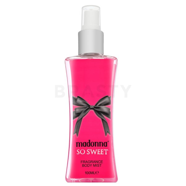 Madonna Zoete BOR W 100 ml