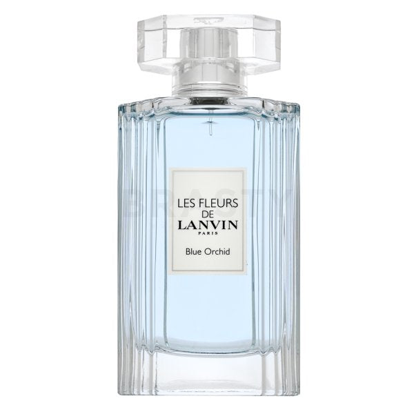 Lanvin Woda toaletowa dla kobiet Blue Orchid 90 ml