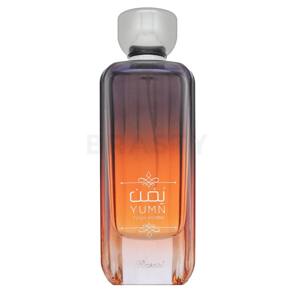 Rasasi عطر يام مان EDP M 100 مل