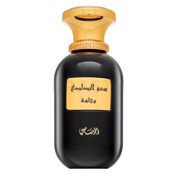 الرصاصي سمو الرصاصي وجاهة EDP U 100 مل