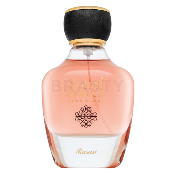 Rasasi Ibreez kvinde EDP B 100 ml