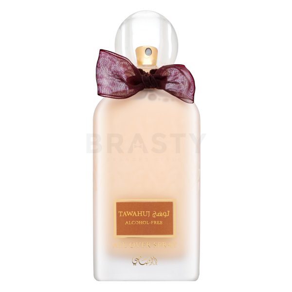 ラサシ タワフジ EDP U 100ml