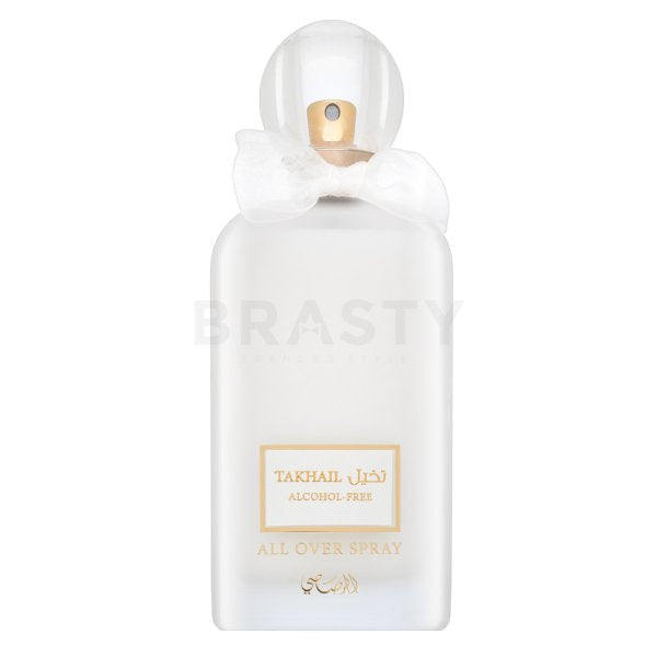 ラサシ タハイル EDP U 100ml