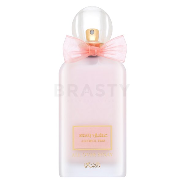 ラサシ エシュク EDP U 100ml