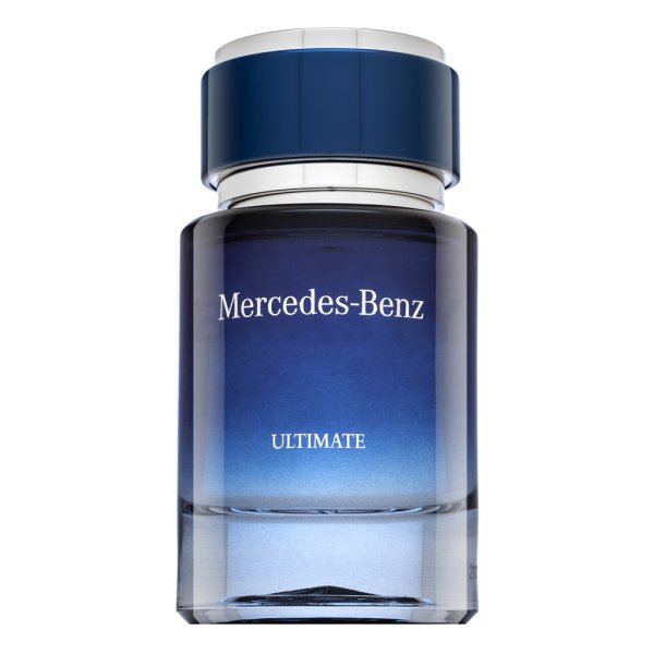 Mercedes-Benz 终极淡香水 M 75ml