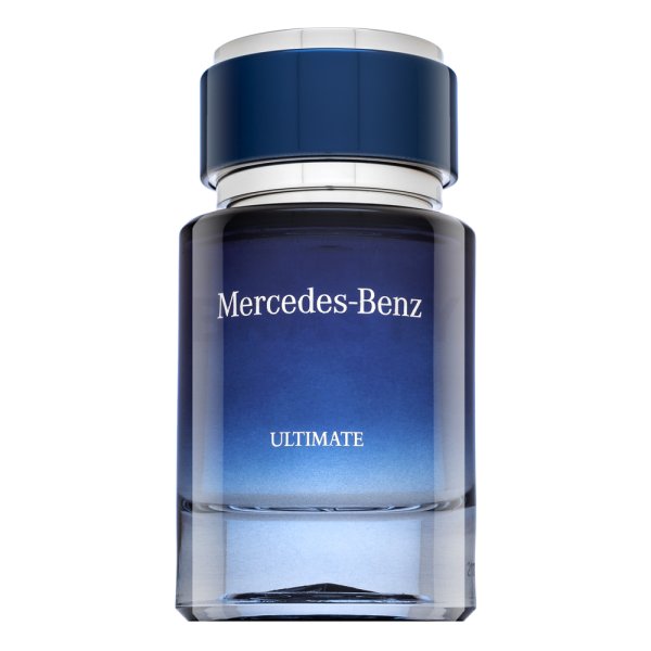 Mercedes-Benz アルティメット EDP M 75ml