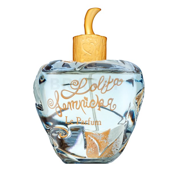 Lolita Lempicka Le Parfum EDP W 100 мл