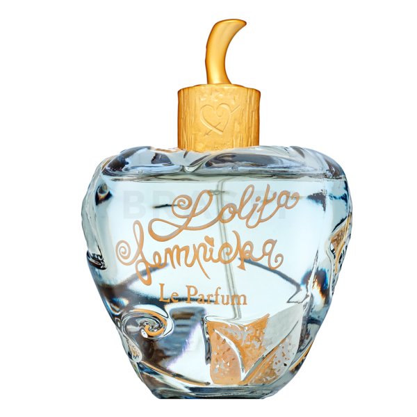 Lolita Lempicka عطر لي بارفوم دبليو 100 مل