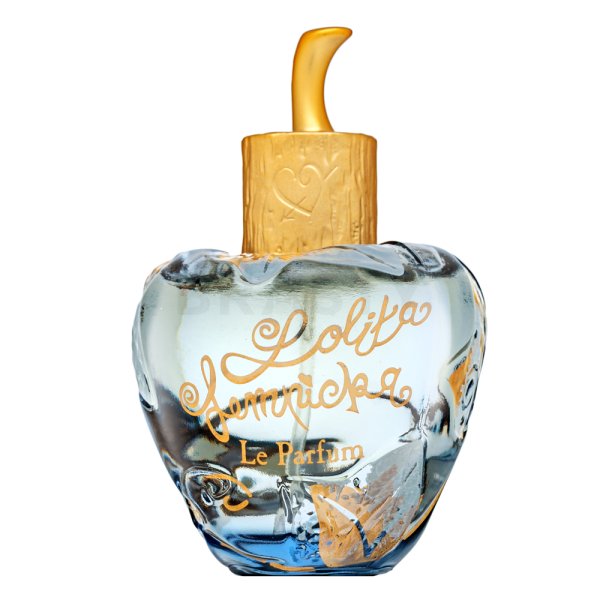 Lolita Lempicka Le Parfum EDP W 30 мл