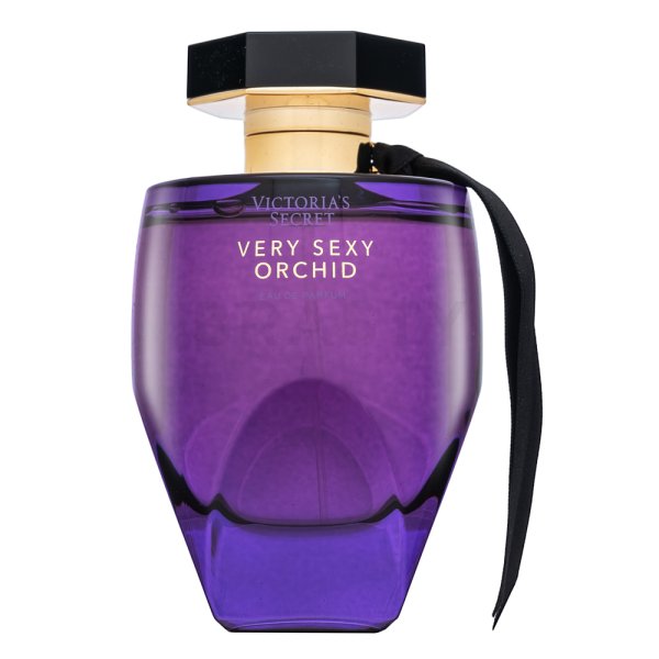 Victoria's Secret Very Sexy Orchid EDP W 100 ml
