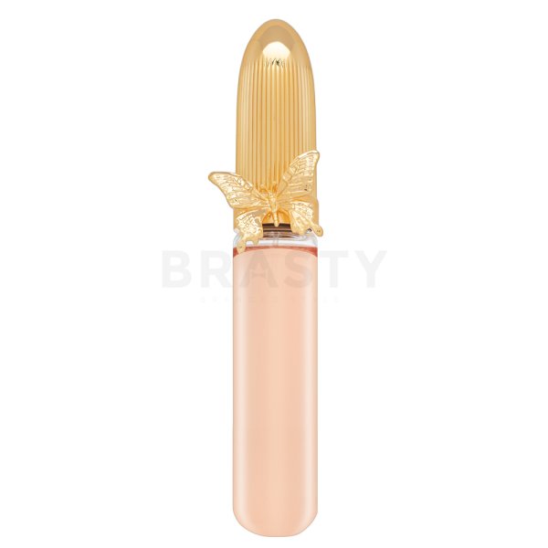 Aristocrazy ワンダー EDT W 30ml