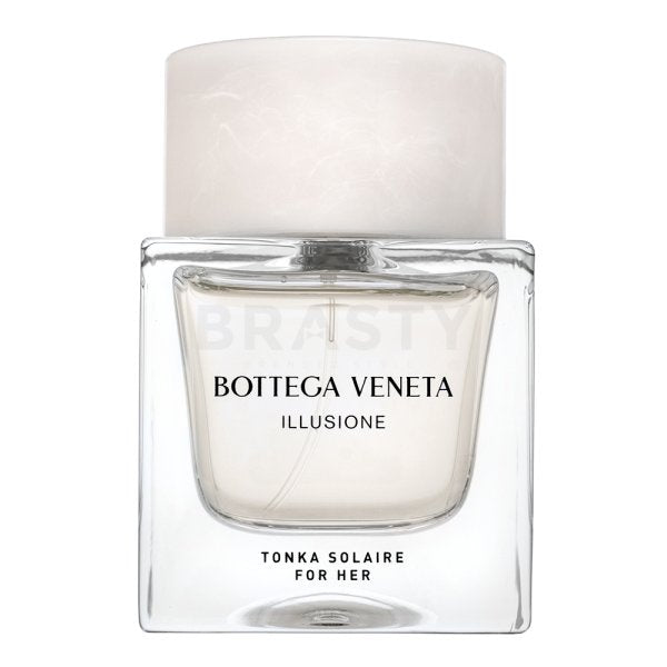 Bottega Veneta عطر الوجن تونكا سولير دبليو 50 مل