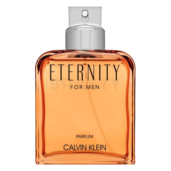 Calvin Klein Parfum homme Éternité 200 ml