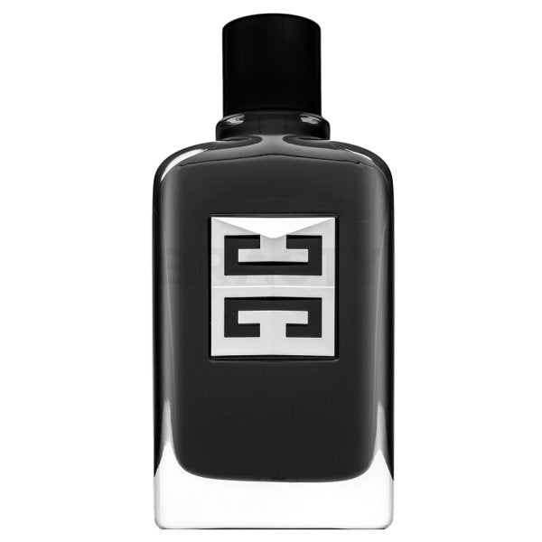 Givenchy Gentleman Society EDP M 100 מ&quot;ל