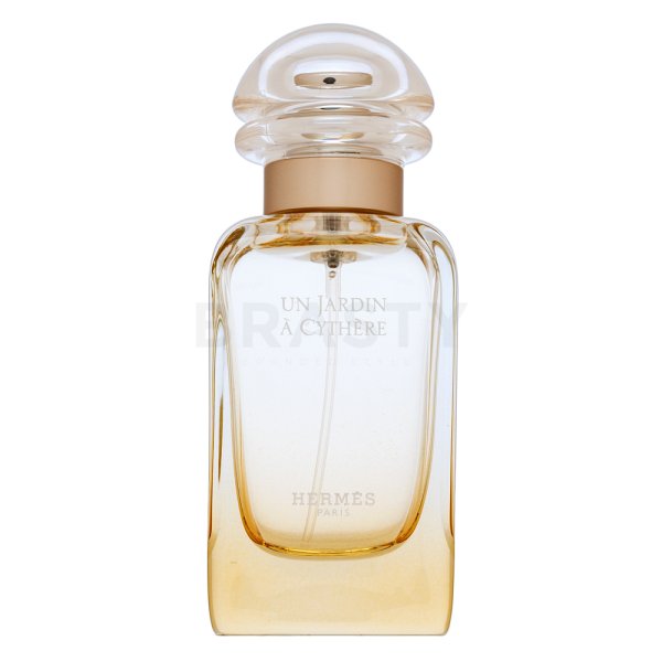 Hermès Un Jardin à Cythère Eau De Toilette Mixte 50 ml