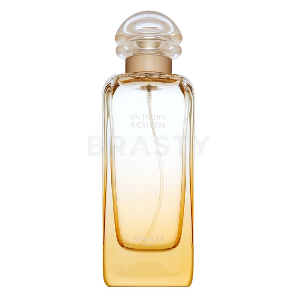 Hermès Un Jardin à Cythère Eau De Toilette Mixte 100 ml