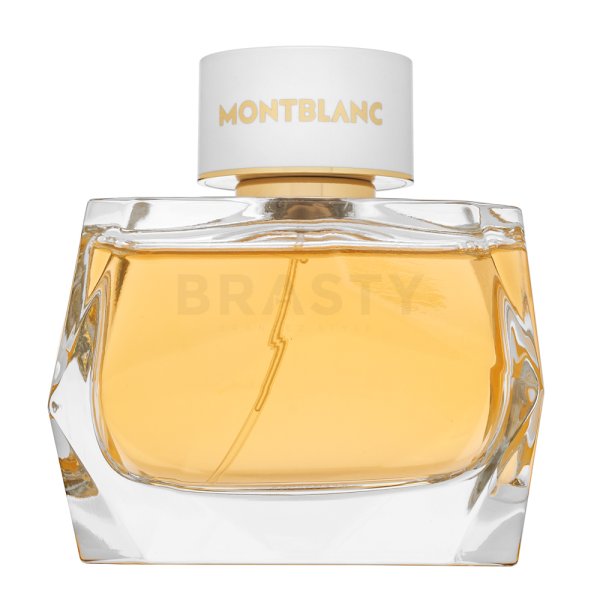 Mont Blanc Signature Absolue EDP B 90 ml