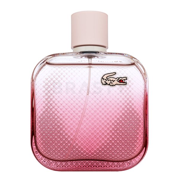 Lacoste L.12.12 Rose Eau Intense או דה טואלט נשים 100 מ&quot;ל