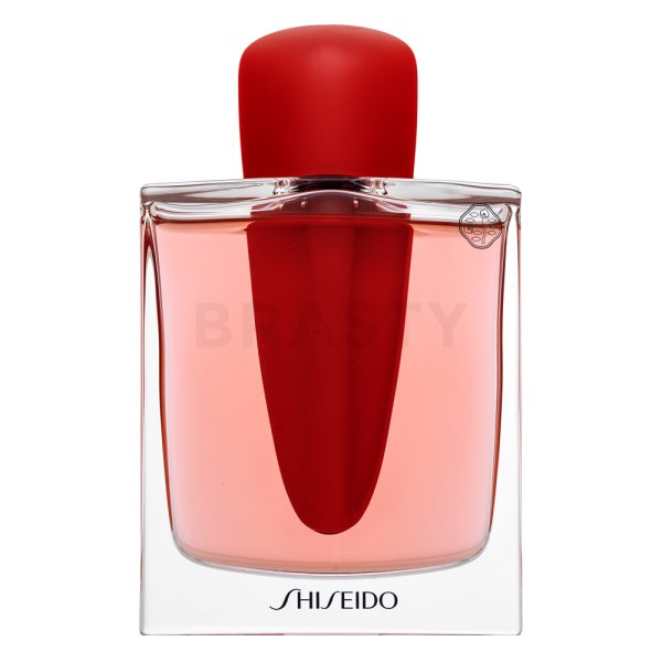 Shiseido 银座浓烈香水 90 毫升