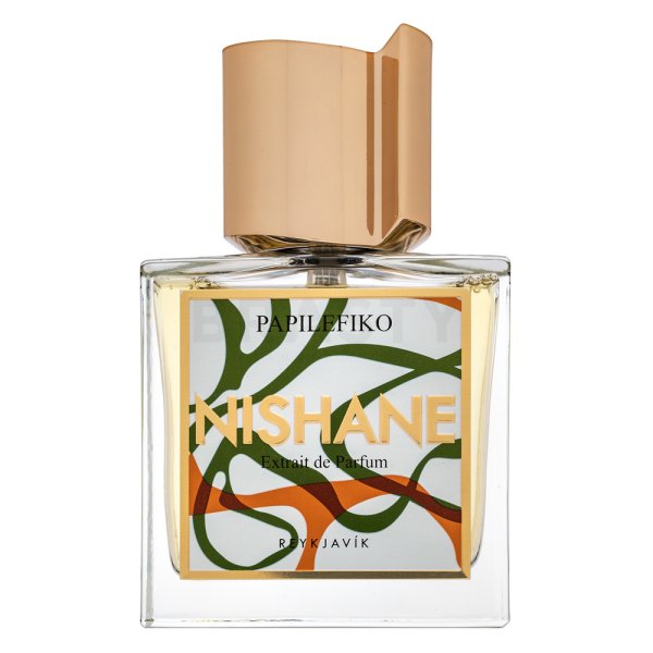 Nishane Papilefiko PAR U 50 ml