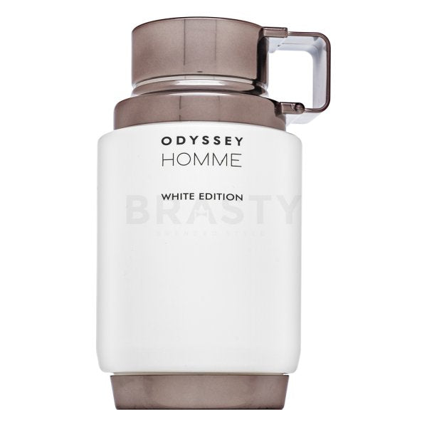 Armaf Odyssey Homme White Edition EDP M 200 мл