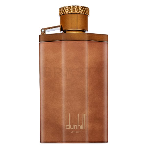 Dunhill Desire Bronze Eau de Toilette Men 100 מ&quot;ל