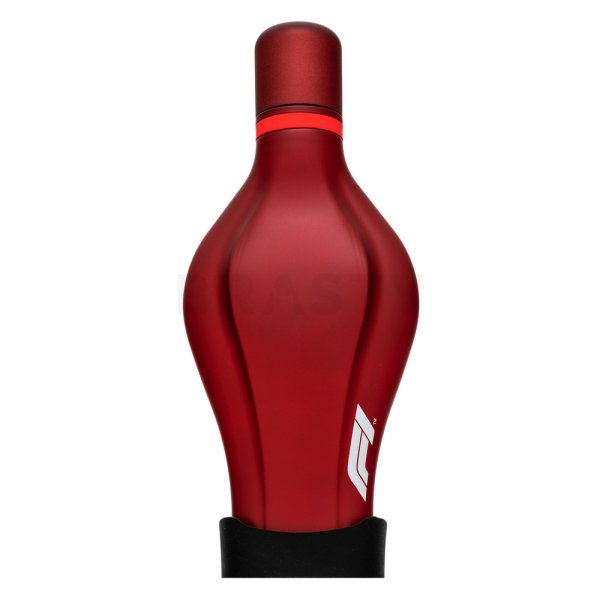 Formula 1 オーバーテイク 320 EDT U 75ml