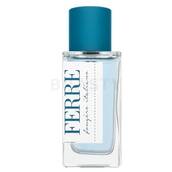 Gianfranco Ferré Fougere Italiano EDT M 50 ml