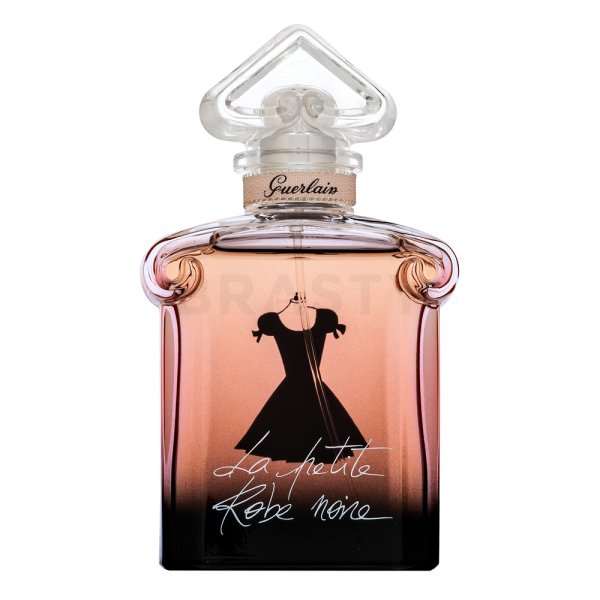 Guerlain La Petite Robe Noire EDP W 50 ml