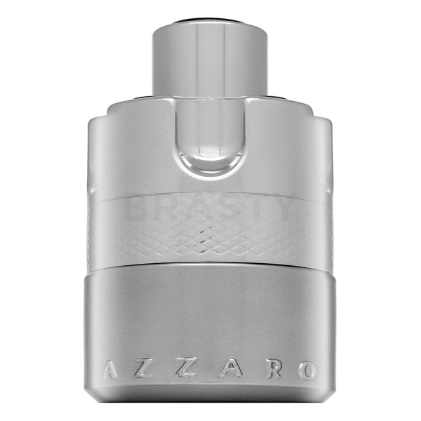 Azzaro مطلوب EDP M 50 مل