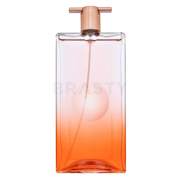 ランコム アイドル ナウ EDP W 50ml