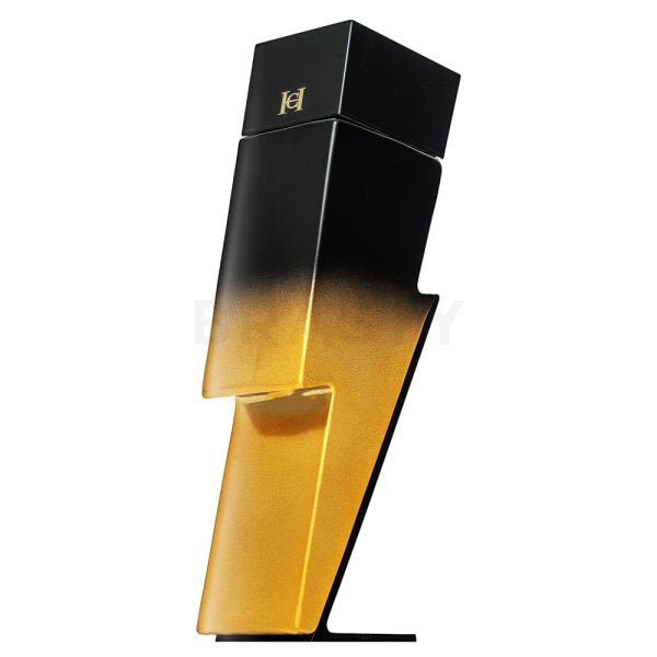 Carolina Herrera Bad Boy Extreme EDP M 150 מ&quot;ל