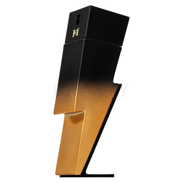 Carolina Herrera Bad Boy Extreme eau de parfum for men 50 ml