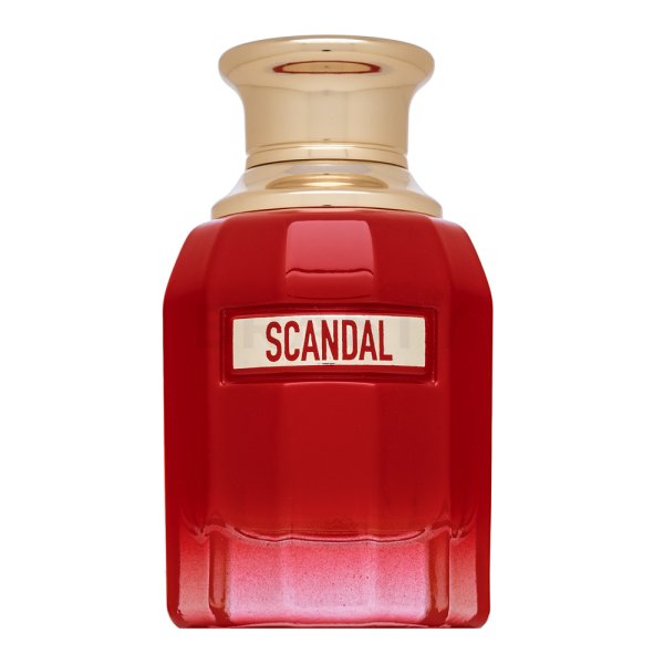 Jean P. Gaultier Scandal Le Parfum Intense EDP W 30 ml