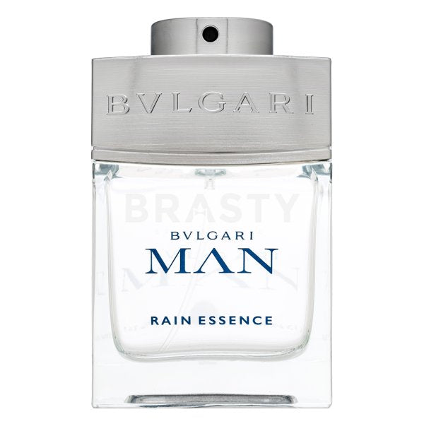 Bvlgari Hombre Lluvia Esencia EDP M 60 ml