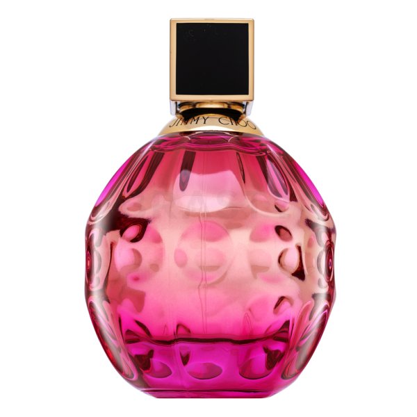 Jimmy Choo Rose Passion Eau de Parfum pour Femme 100 ml