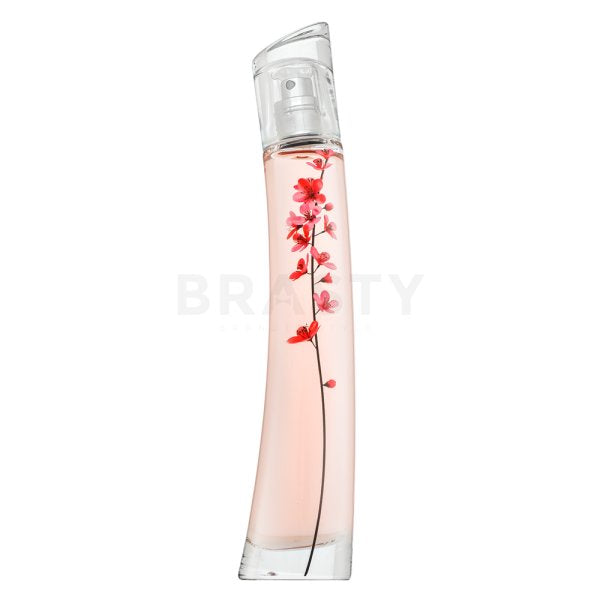 Kenzo 花生け花 by Kenzo EDP W 75ml