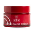 Usu Cosmetics Pause Crema 50 ml — Crema viso