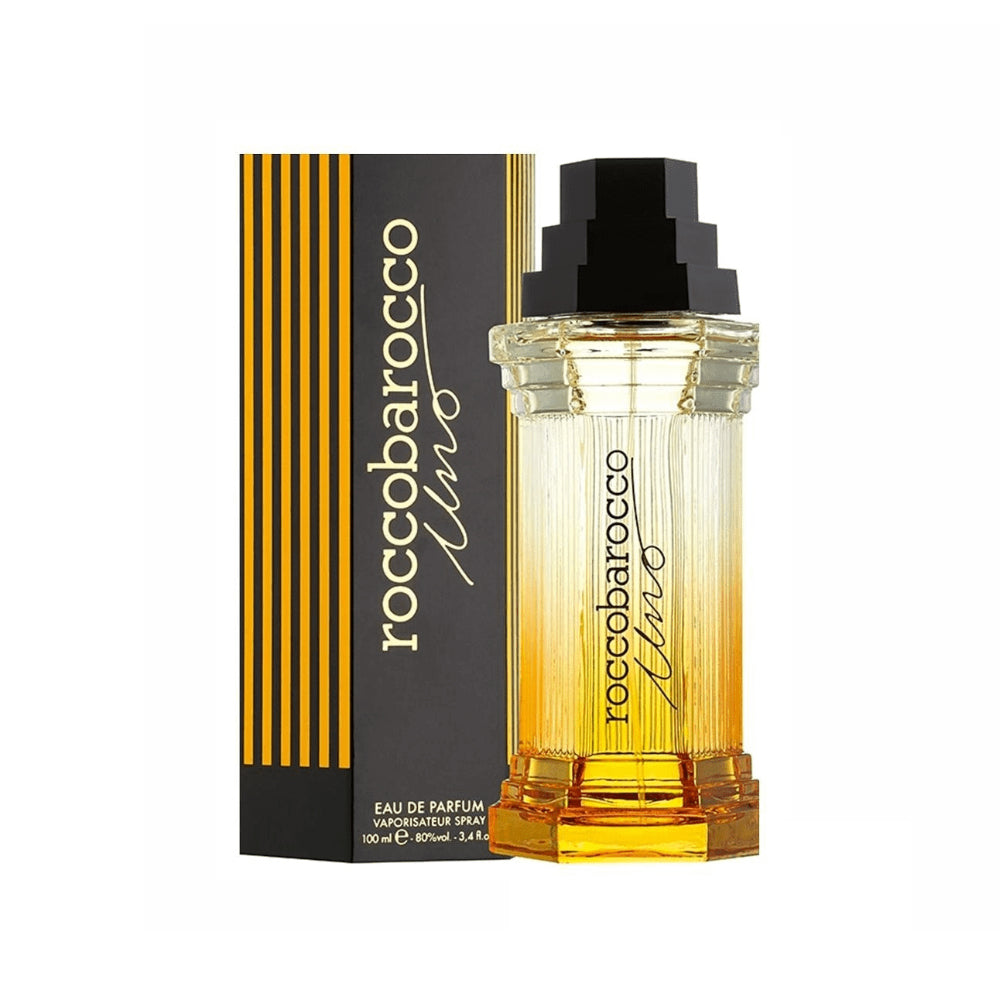 Roccobarocco Eine 100 ml