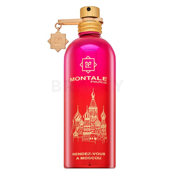 Montale Rendez-Vous à Moscou EDP W 100 מ&quot;ל