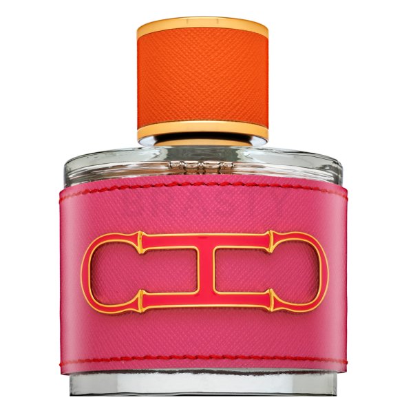 Carolina Herrera CH Pasión eau de parfum for kvinner 100 ml