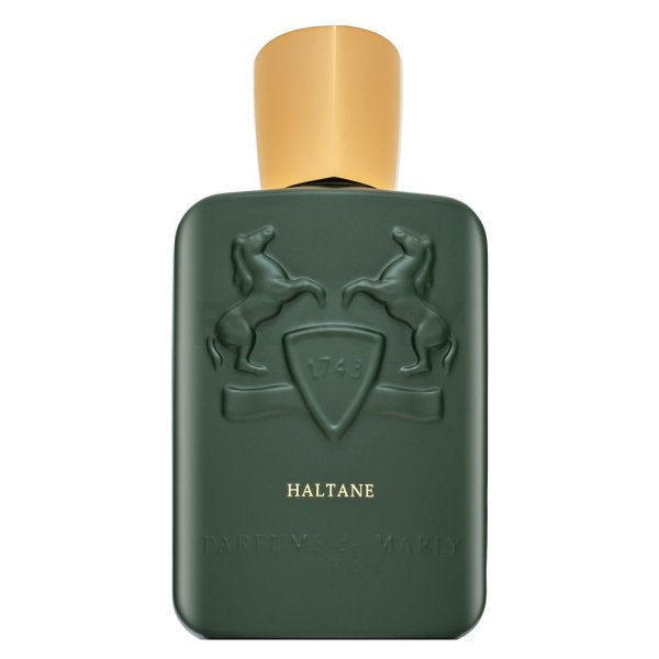 Parfums de Marly Haltane EDP M 125 мл