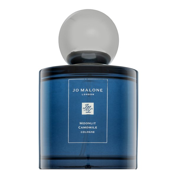 Jo Malone Moonlit heřmánková voda Unisex kolínská 100 ml