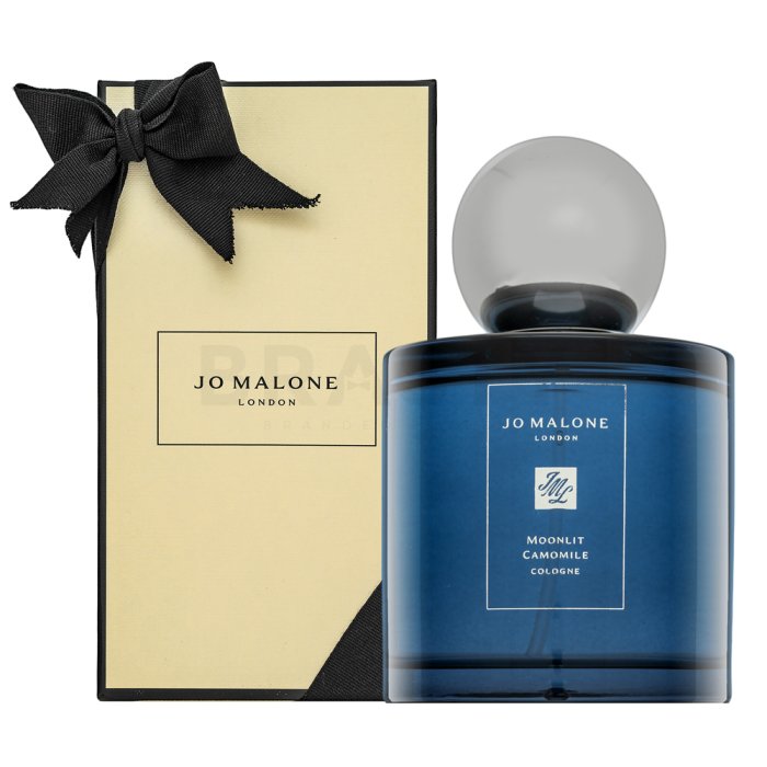 Jo Malone Moonlit Camomile EDC U 100 ml 