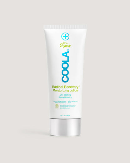 Coola Radical Recovery Doposole Lozione 148 ml — Doposole
