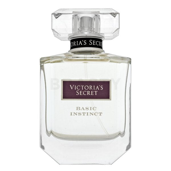 Victoria's Secret Instinto Básico EDP W 50 ml