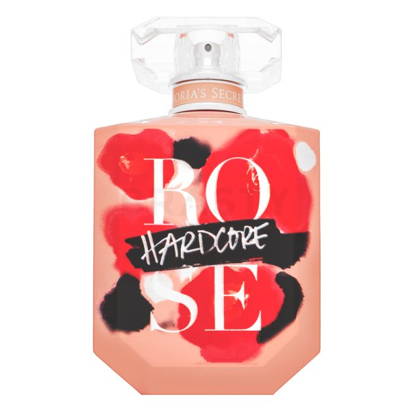 Victoria's Secret ハードコア ローズ EDP W 50ml – Papique