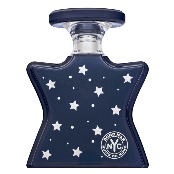 Bond No. 9 Nuits de Noho EDP W 50 ml