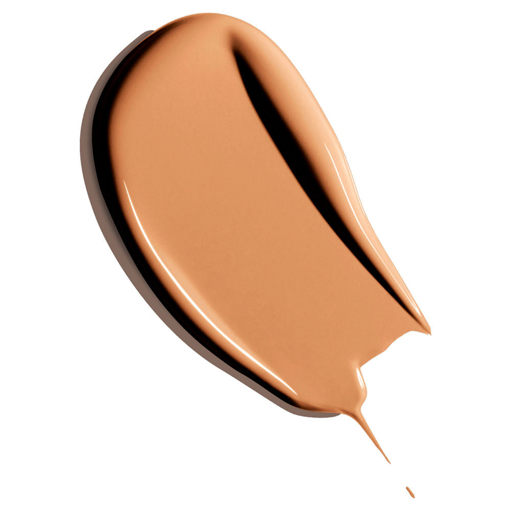 Clarins Skin Illusion Copertura Completa 114N — Fondotinta