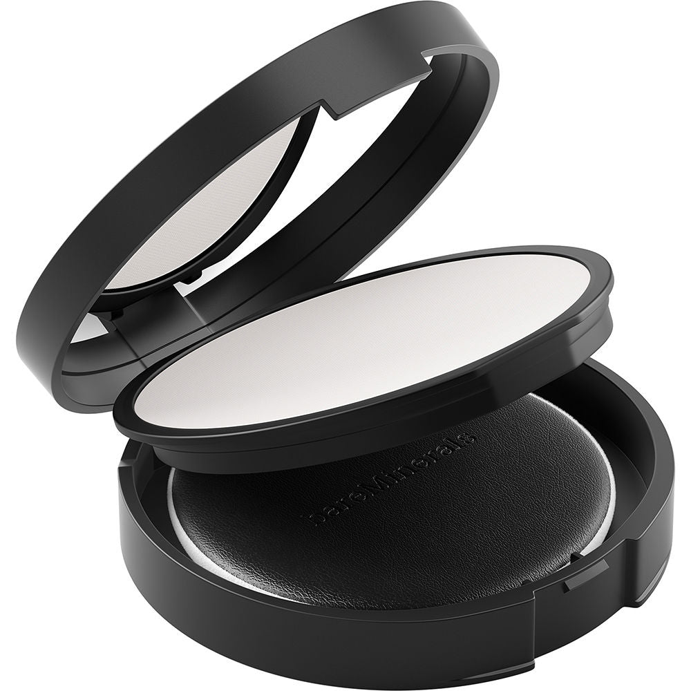 Bareminerals Original Mineral Veil Compact 9 g — Polvo mineral